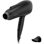 Фен PANASONIC EH-NE85-K865