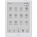 Електронна книга BOOX Go 6 White