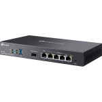 VPN-роутер TP-LINK Omada ER7206
