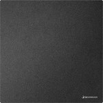 Килимок для миші 3DCONNEXION CadMouse Pad Compact (3DX-700068)