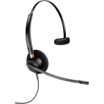 Гарнітура POLY EncorePro 510 QD (783Q2AA)