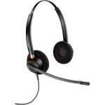Гарнітура POLY EncorePro 520 QD (783P7AA)