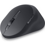 Мышь DELL Premier MS900 Black (570-BBCB)