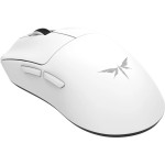 Мышь игровая VGN Dragonfly F1 Moba White
