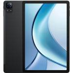 Планшет DOOGEE Tab E3 8/256GB Cosmos Black