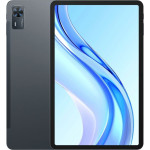 Планшет DOOGEE Tab E3+ 8/256GB Graphite Gray
