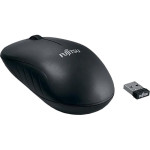 Мышь FUJITSU WI210 (S26381-K472-L100)