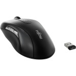 Мышь FUJITSU WI960 (S26381-K473-L100)