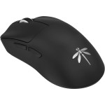 Мышь игровая VGN Dragonfly F1 Pro Black