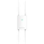 Точка доступу GRANDSTREAM GWN7630LR