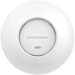 Точка доступу GRANDSTREAM GWN7660E