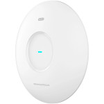 Точка доступу GRANDSTREAM GWN7670