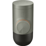 Портативна кавоварка WACACO Minipresso GR2