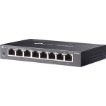 Комутатор TP-LINK Omada ES208G