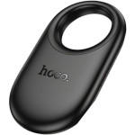 Пошуковий брелок HOCO E94 Star Obsidian Black