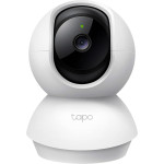 IP-камера TP-LINK TAPO C200C