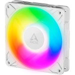 Вентилятор ARCTIC P12 Pro A-RGB White (ACFAN00311A)