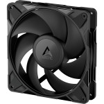 Вентилятор ARCTIC P14 Pro PST Black (ACFAN00314A)