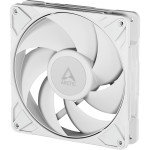 Вентилятор ARCTIC P14 Pro PST White (ACFAN00317A)