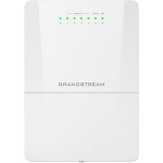Комутатор GRANDSTREAM GWN7710R