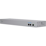 Комутатор UBIQUITI UniFi WAN Switch RJ45 (USW-WAN-RJ45)