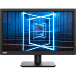 Монітор 19.5" LENOVO ThinkVision E20-30 (62F7KAT4UA)