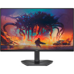Монітор 23.8" DELL SE2425HG (210-BSNR)