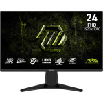 Монитор 23.8" MSI MAG 245F X24