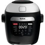 Мультипіч TEFAL Actifry MY741CF1