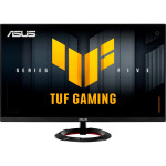 Монітор 27" ASUS VG279Q5R