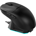 Миша ігрова AJAZZ AJ159P MC Black
