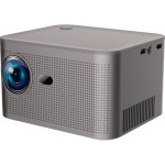 Проектор портативный H96 MAX HY350