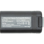 Акумулятор POWERPLANT JMI1 для DJI Mavic Mini 2500mAh (CB970919)