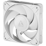 Вентилятор ARCTIC P12 Pro PST White (ACFAN00308A)