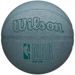 Мяч баскетбольный WILSON NBA DRV Pro Mint Size 6 (WZ3016002XB6)