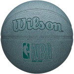 Мяч баскетбольный WILSON NBA DRV Pro Mint Size 7 (WZ3016002XB7)
