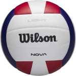 Мяч волейбольный WILSON Nova Light Size 5 (WV2000701XBOF)