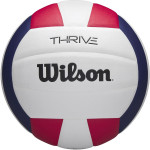 Мяч волейбольный WILSON Thrive Size 5 (WV1000702XBOF)