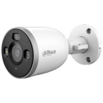 IP-камера DAHUA DH-F5D-PV (2.8)