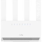 Wi-Fi роутер CUDY WR3600E