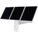 Сонячна панель FULL ENERGY SBBG-125