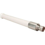 Антена CISCO Aironet Dual-Band Omnidirectional Antenna всеспрямована 7dBi (AIR-ANT2547V-N=)