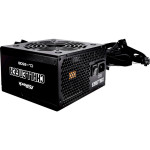 Блок живлення 650W ASROCK Challenger CL-650B
