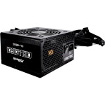 Блок живлення 650W ASROCK Challenger CL-650G