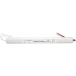 Блок живлення VOLTRONIC HM-36W-12V-3A