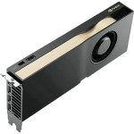 Відеокарта PNY nVidia Quadro RTX Pro 4500 Blackwell OEM (VCNRTXPRO4500-SB)