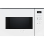 Вбудована мікрохвильова піч BOSCH Serie 6 BEL554MW2