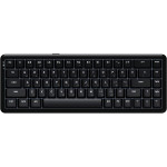 Клавіатура AJAZZ AK680 Max Black
