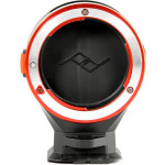 Кріплення PEAK DESIGN Lens Kit for Canon (LK-C-2)