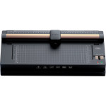 Ламінатор DELI T110